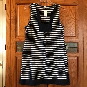 J.CREW dress